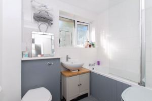 Photo 12- click for photo gallery